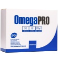 Omega PRO IFOS™ (240cps)