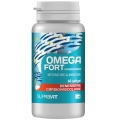 Omega Fort Concentrato (60cps)