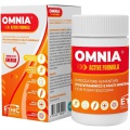 Omnia Active Formula (45cpr)