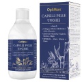 Optimax Capelli Pelle Unghie (500ml)