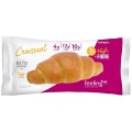 Optimize 2 Croissant (50g)