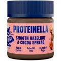 Proteinella (200g)