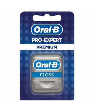 Oral-B Filo Interdentale Pro-Expert 40 m Bestbody.it