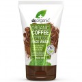 Coffee Espresso Face Wash (125ml)