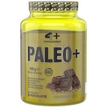 Paleo+ (900g) Bestbody.it