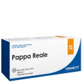 Pappa Reale (10x10ml)