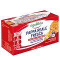 Pappa Reale Fresca (10x15ml)