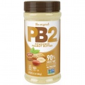 PB2 Powdered Peanut Powder (184g)