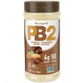 PB2 Powdered Peanut Powder Chocolate (184g)