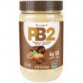 PB2 Powdered Peanut Powder Chocolate (454g)