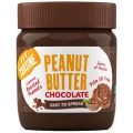 Peanut Butter Chocolate (350g)