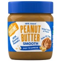 Peanut Butter Smooth (350g)