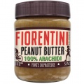 Peanut Butter 100% Arachidi (350g)