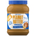 Peanut Butter Smooth (1000g)