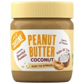Peanut Butter Coconut (350g)