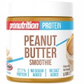 Peanut Butter Smooth (600g)