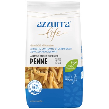 Penne (150g)