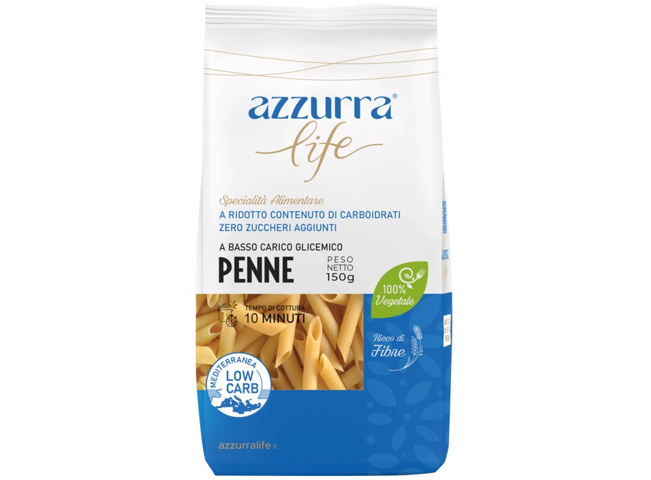 Penne (150g)