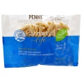 Penne (50g)