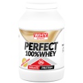 Perfect 100% Whey (1800g)