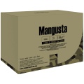 Mangusta (24x70g)