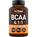 Performance BCAA 4:1:1 (150cpr)