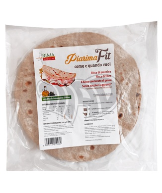 Piarima Fit (2x90g) Bestbody.it
