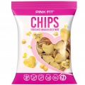 Pink Fit Chips (25g)