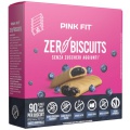 Pink Fit Zero Biscuits (5x25g)