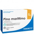 Pino marittimo (30cps)