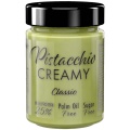 Pistacchio Creamy (300g)