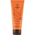 Plant Based Lotion SPF 50 Face (88ml)