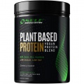 Plant Based Protein (1000g)