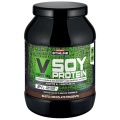 Vegetal Soy Protein (800g)