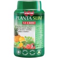 Planta Slim® 12 Erbe (60cps)