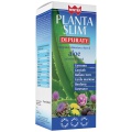 Planta Slim® Aloe (500ml)