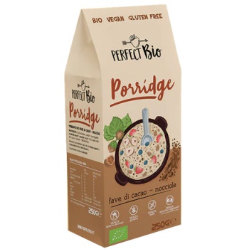 Porridge Classico (250g)