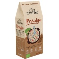 Porridge Fave di Cacao e Nocciole (250g)