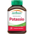 Potassio (100cpr)
