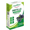 Mirtillo (60cps)