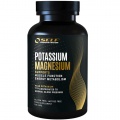 Potassium & Magnesium (120cps)