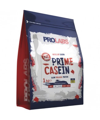 Prime Casein (900g) Bestbody.it