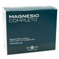 Principium Magnesio Completo (32x2,5g)