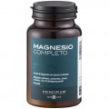 Principium Magnesio Completo (400g)