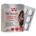 Pro Anagen® Keratin Complex (32cpr)
