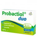 Probactiol Duo (15cps)