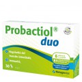 Probactiol Duo (30cps)
