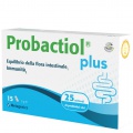 Probactiol Plus (15cps)