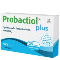 Probactiol Plus (30cps)