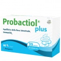 Probactiol Plus (60cps)